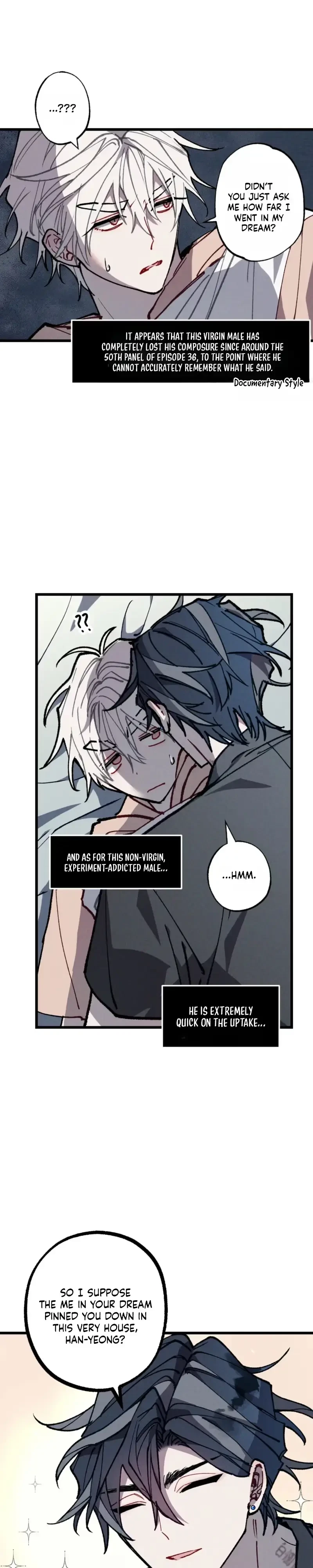 Chapter 38, page 6
