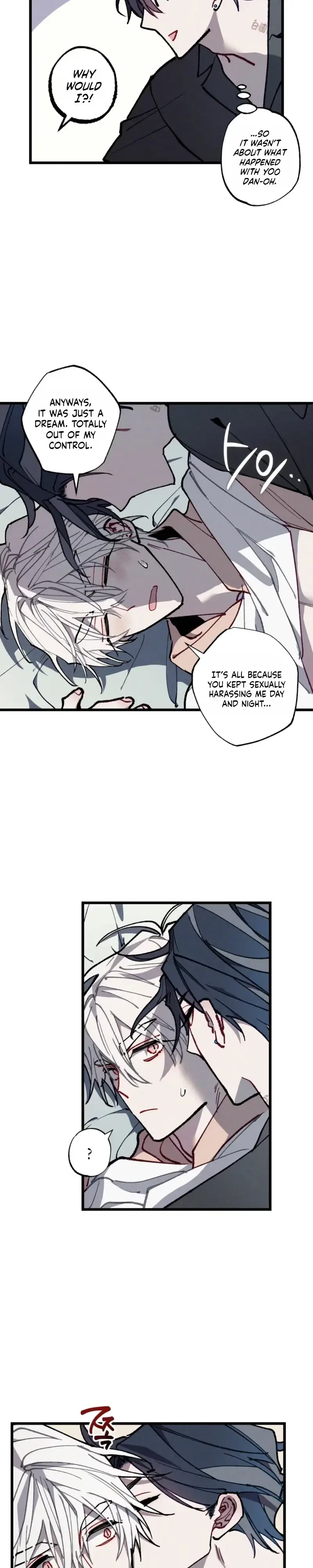 Chapter 38, page 8