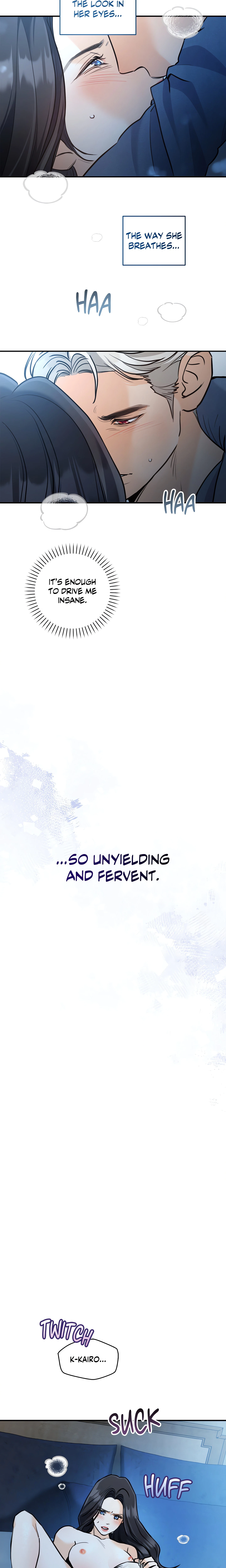Chapter 0, page 6
