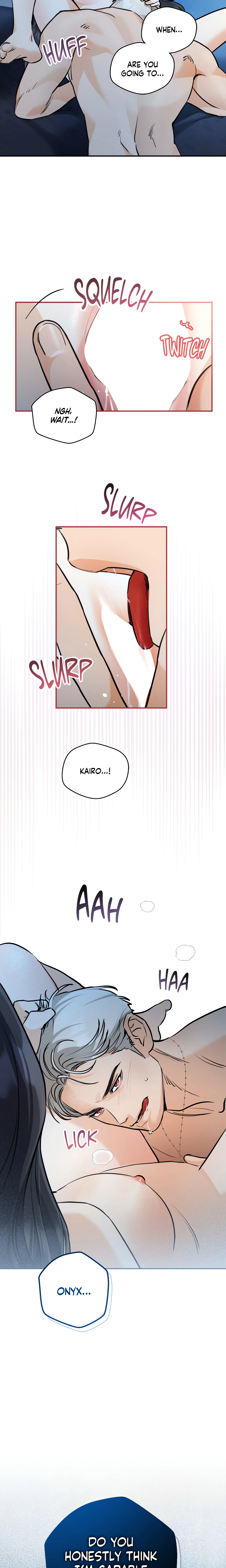 Chapter 0, page 7