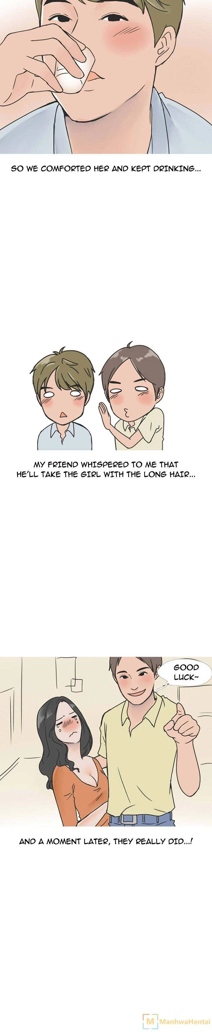 Chapter 25, page 10