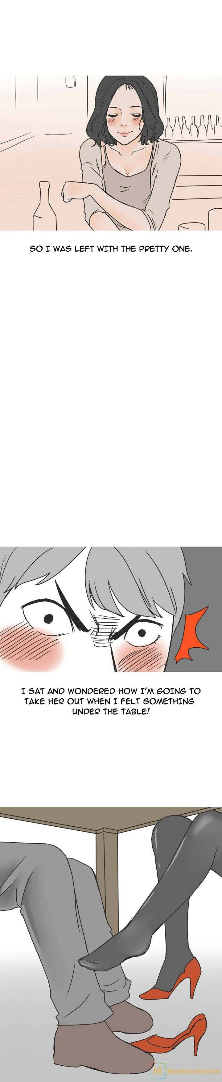 Chapter 25, page 11