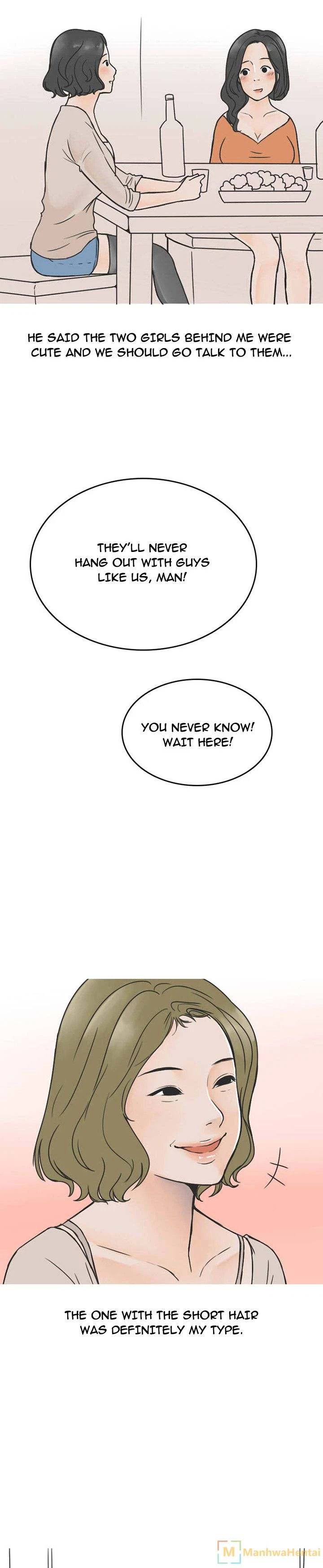 Chapter 25, page 6