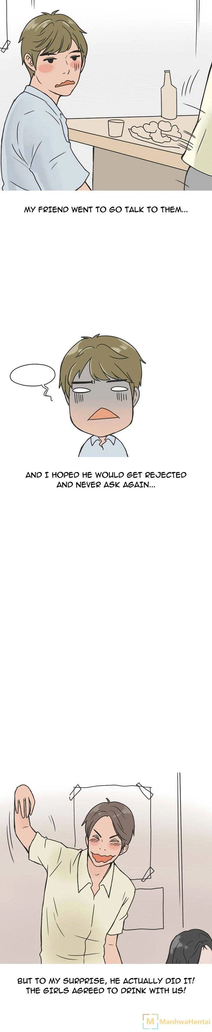 Chapter 25, page 7