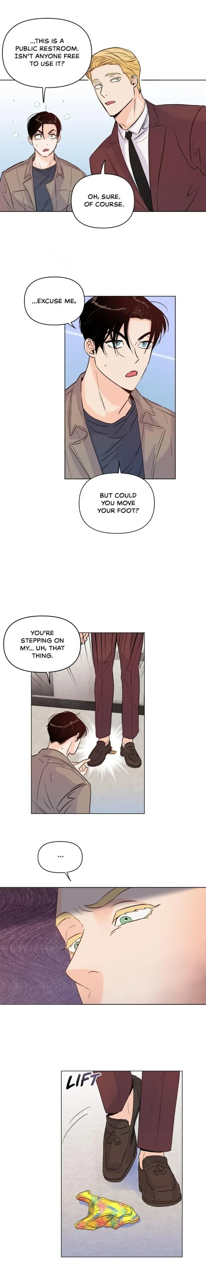 Chapter 6, page 10