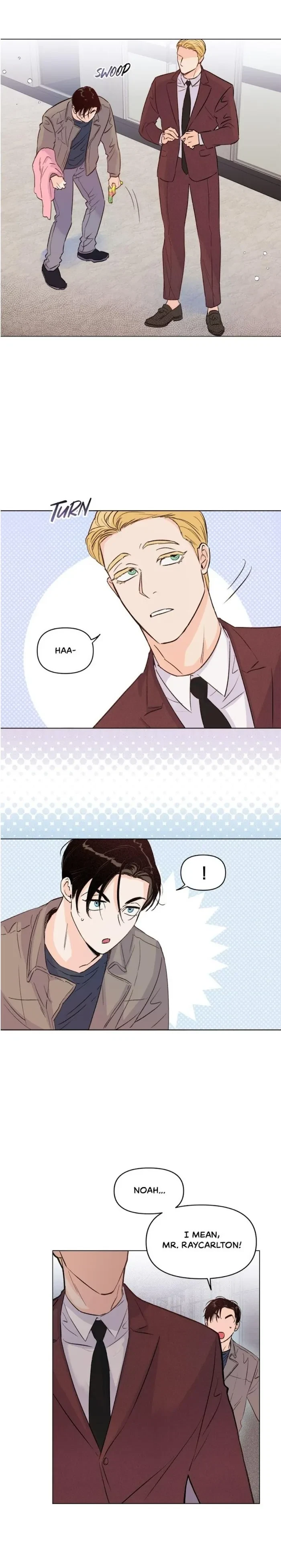 Chapter 6, page 11