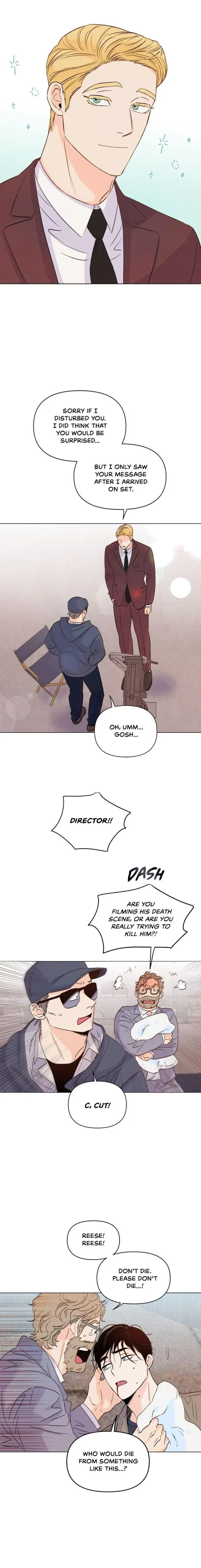 Chapter 6, page 2