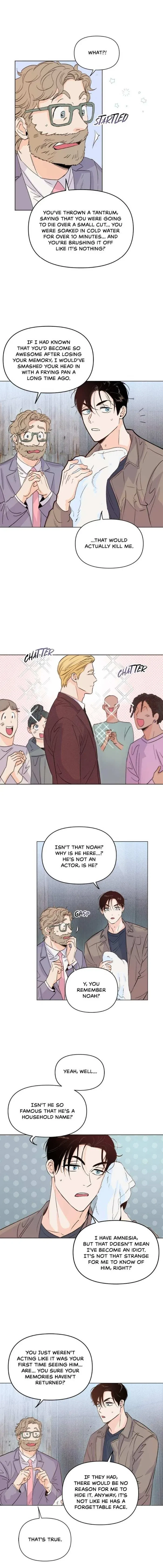 Chapter 6, page 3