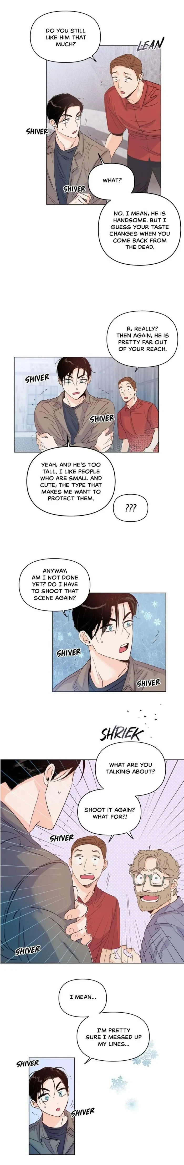 Chapter 6, page 5