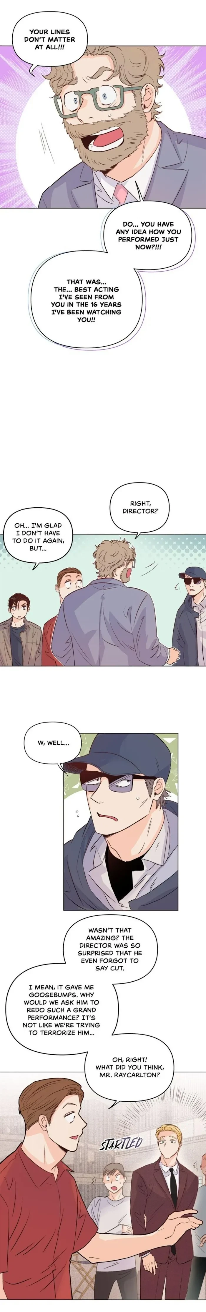 Chapter 6, page 6