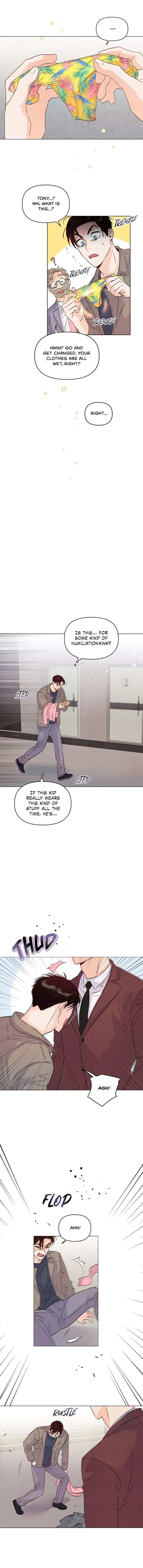 Chapter 6, page 8