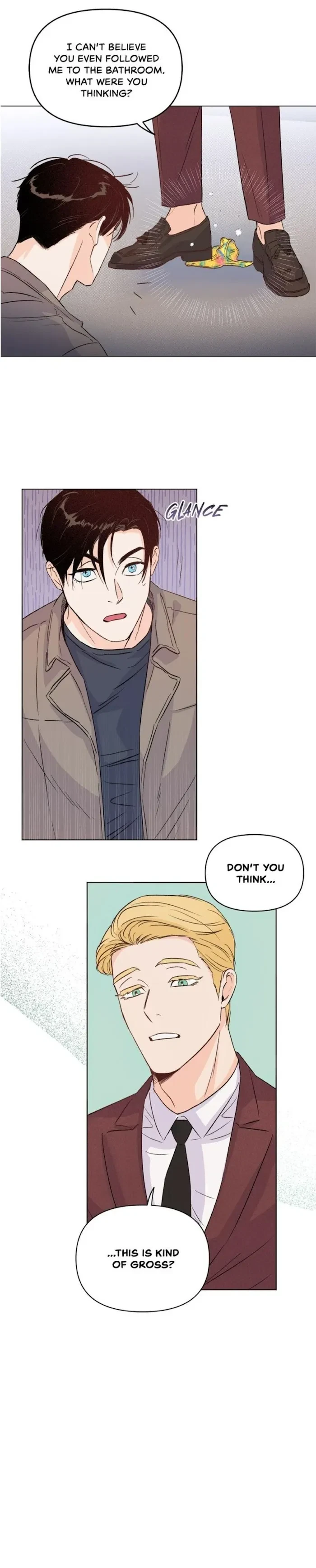 Chapter 6, page 9