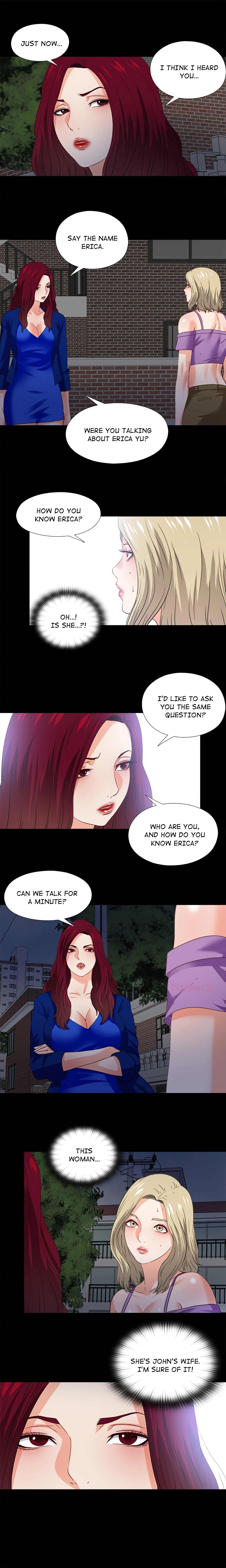 Chapter 39, page 10
