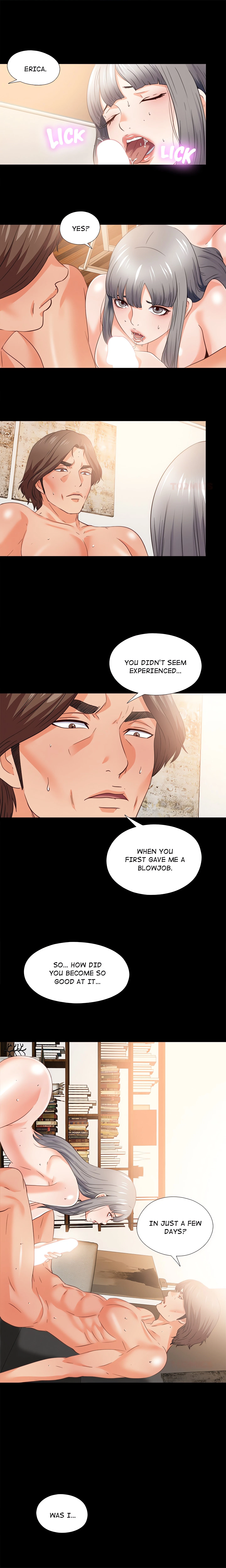 Chapter 39, page 12