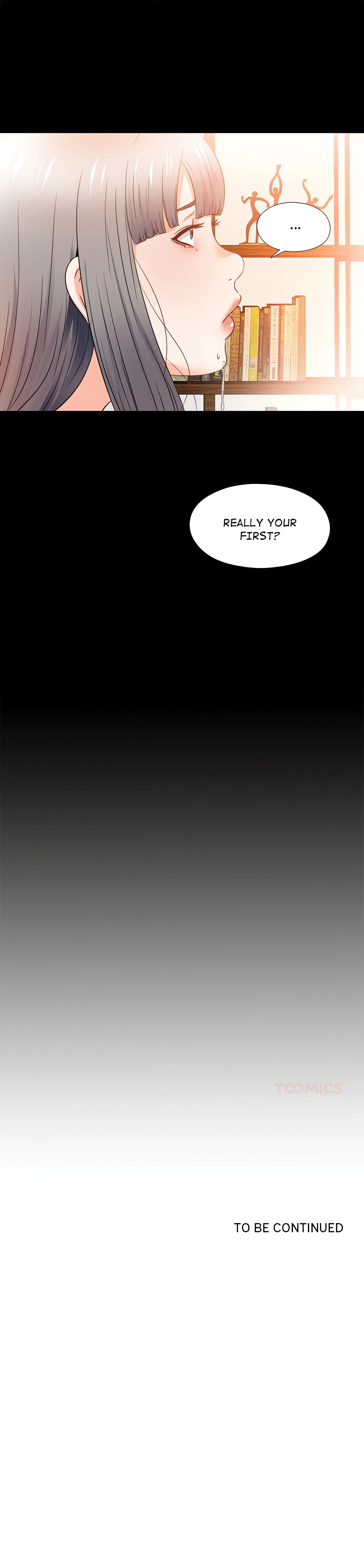 Chapter 39, page 13