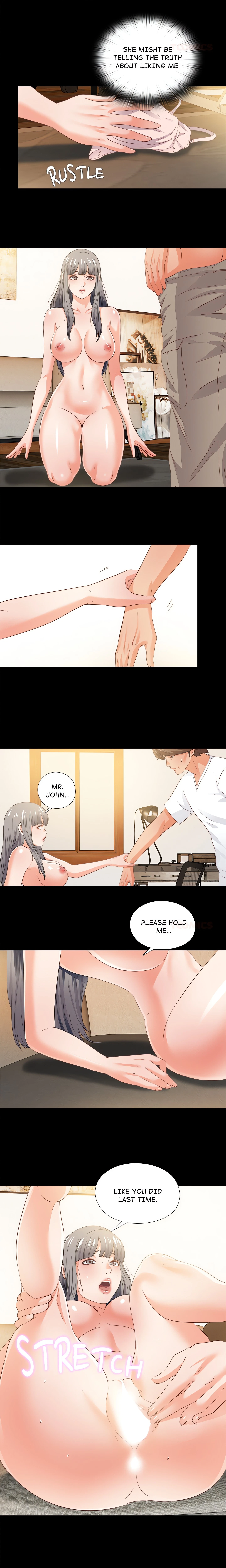 Chapter 39, page 5
