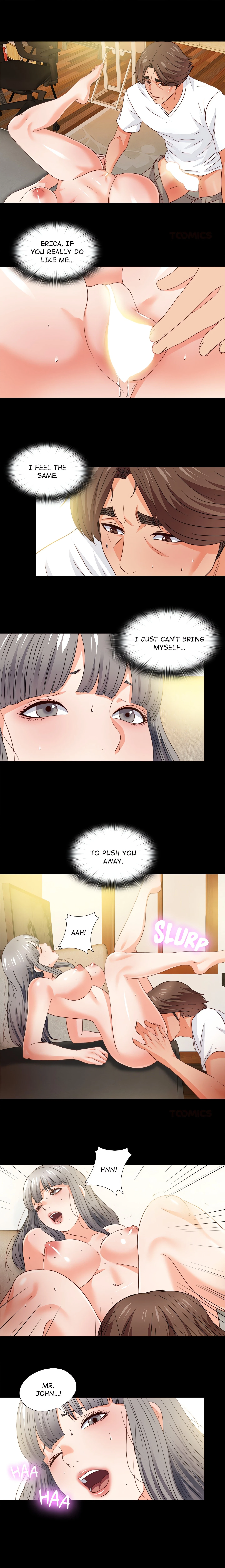 Chapter 39, page 6