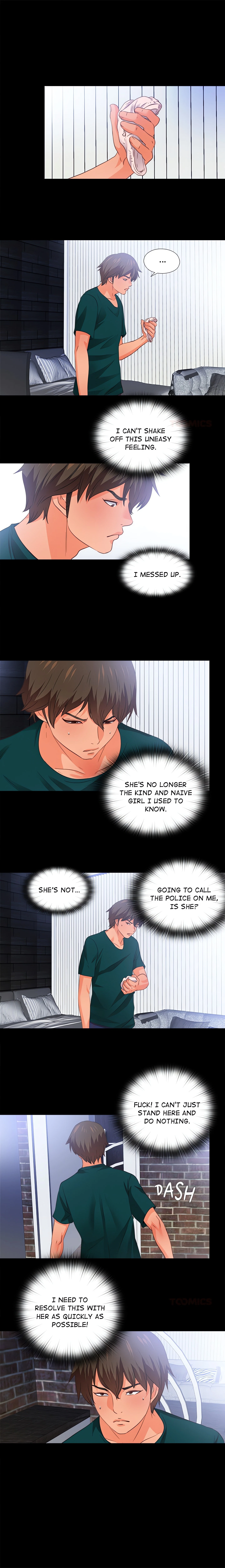 Chapter 39, page 7
