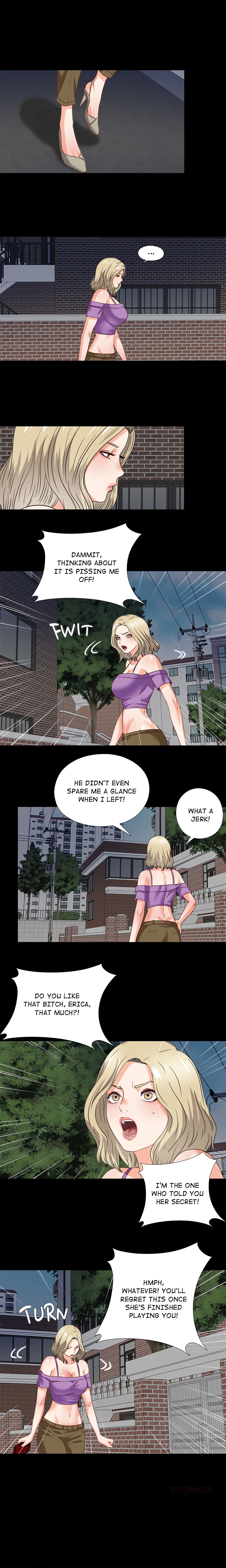 Chapter 39, page 8