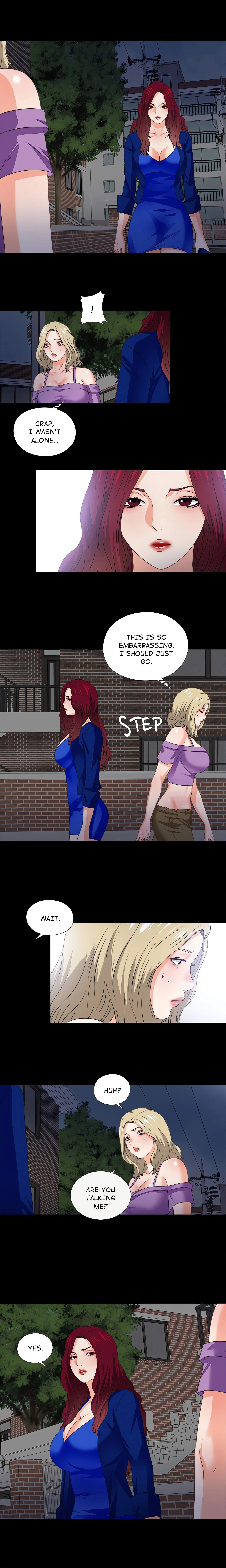 Chapter 39, page 9