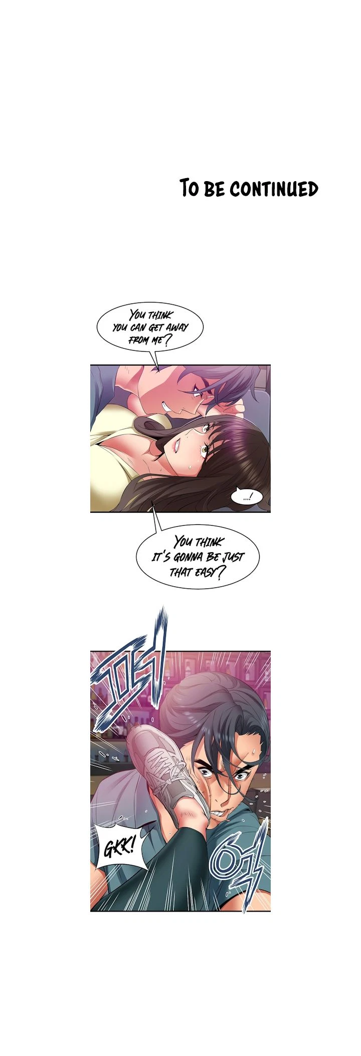 Chapter 41, page 9
