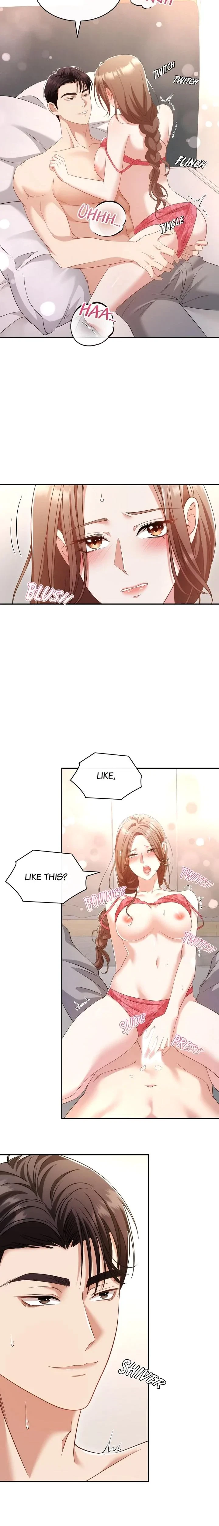 Chapter 25, page 11