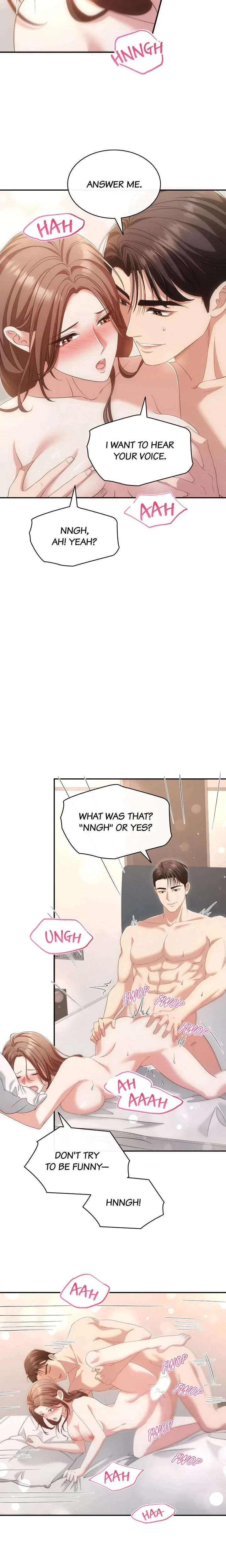Chapter 25, page 15