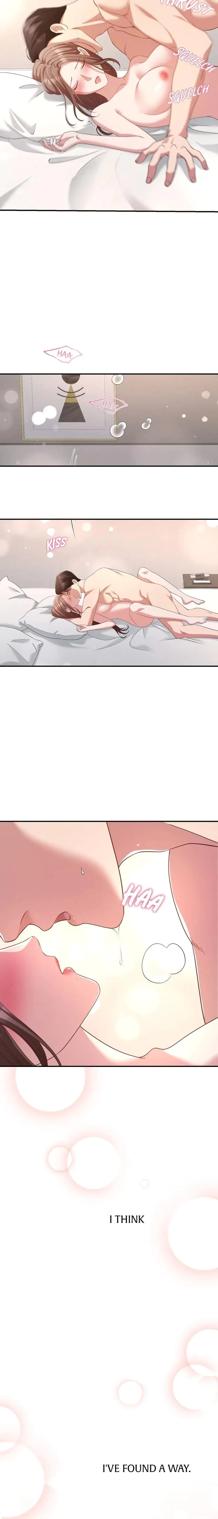 Chapter 25, page 18
