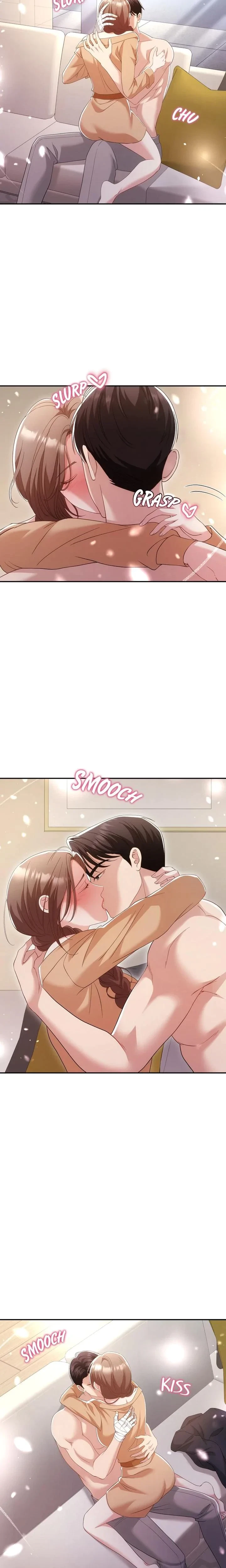 Chapter 25, page 6