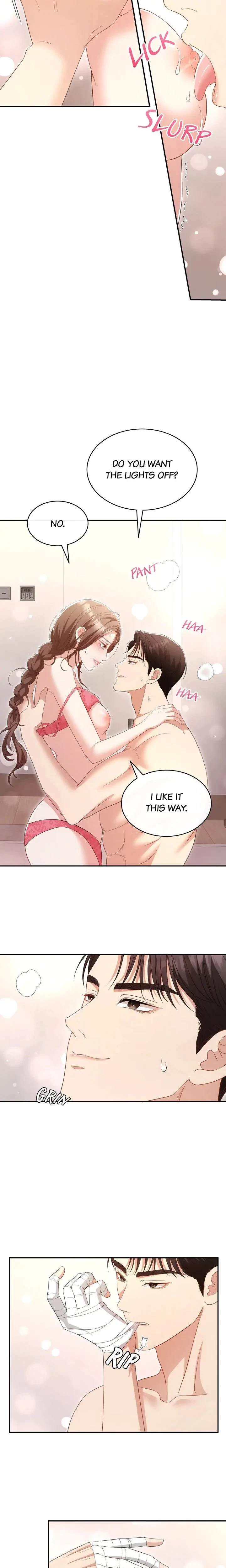 Chapter 25, page 9