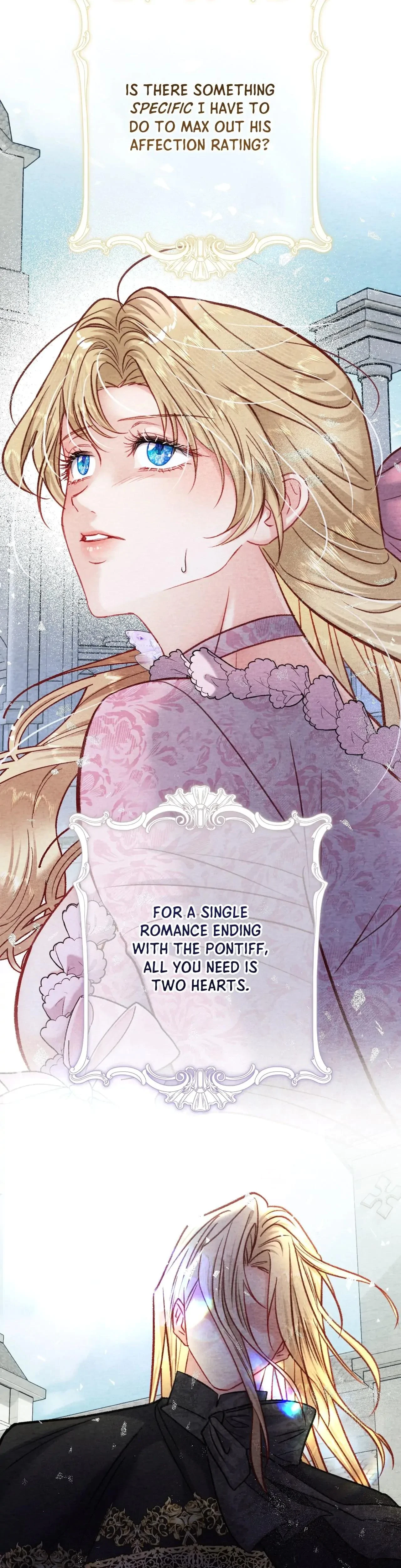 Hunks, Harems, And Hardcore Habits Chapter 23, page 24