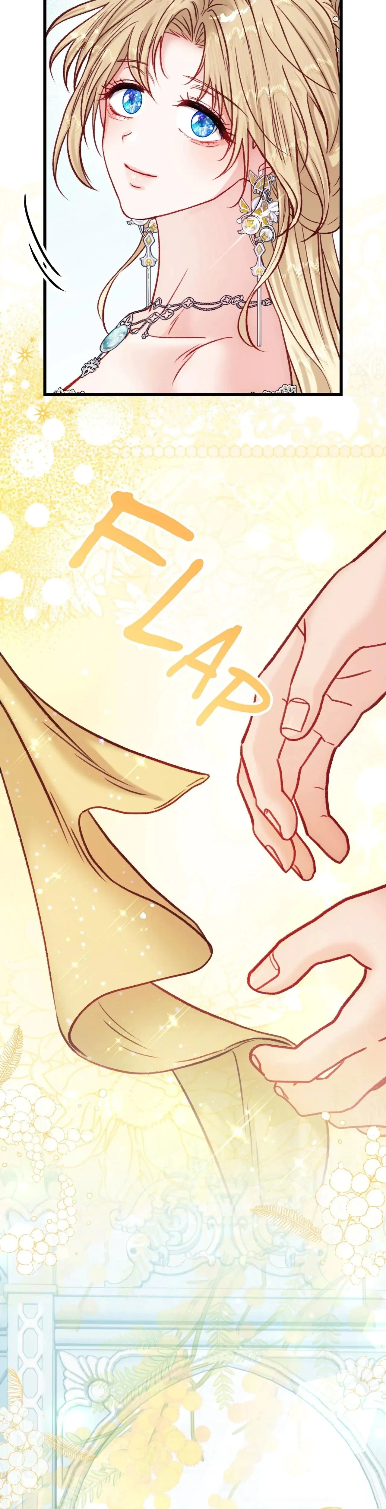 Hunks, Harems, And Hardcore Habits Chapter 23, page 35
