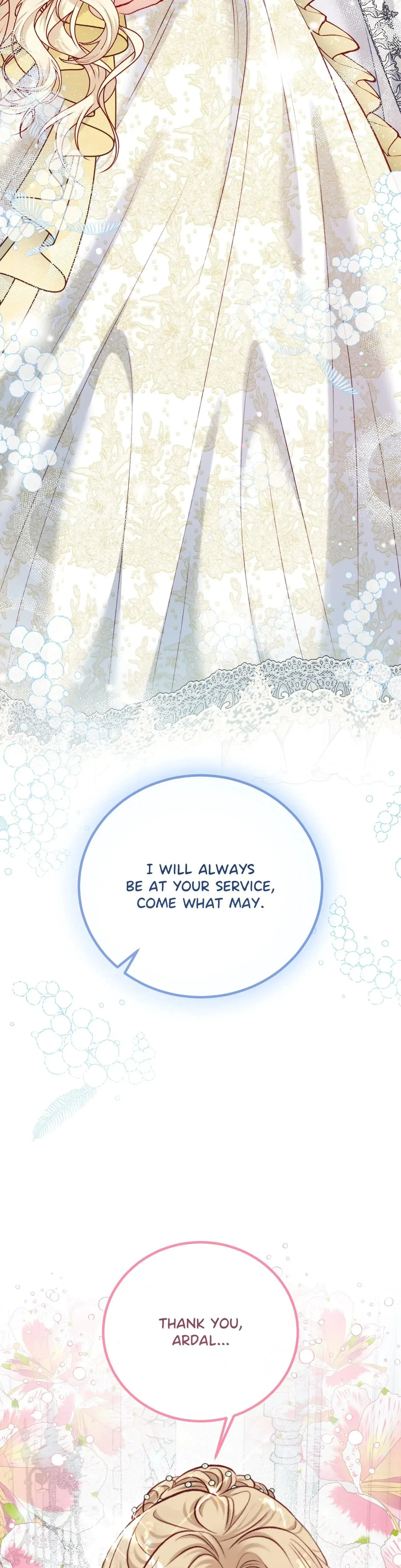 Hunks, Harems, And Hardcore Habits Chapter 23, page 42