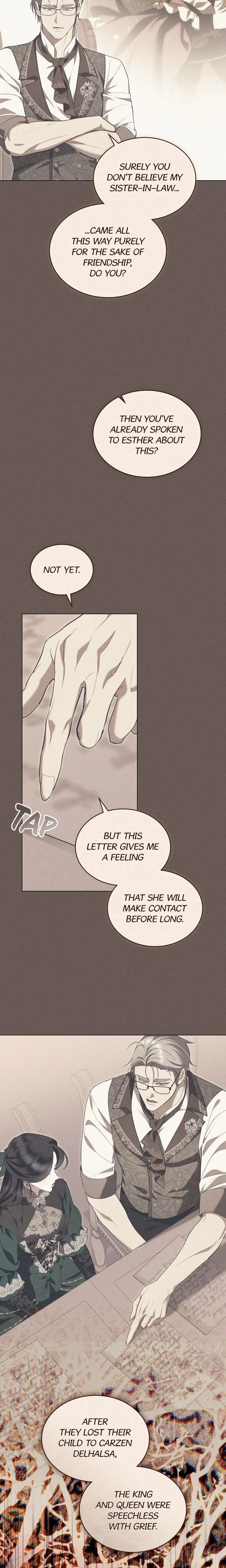 Chapter 78, page 11