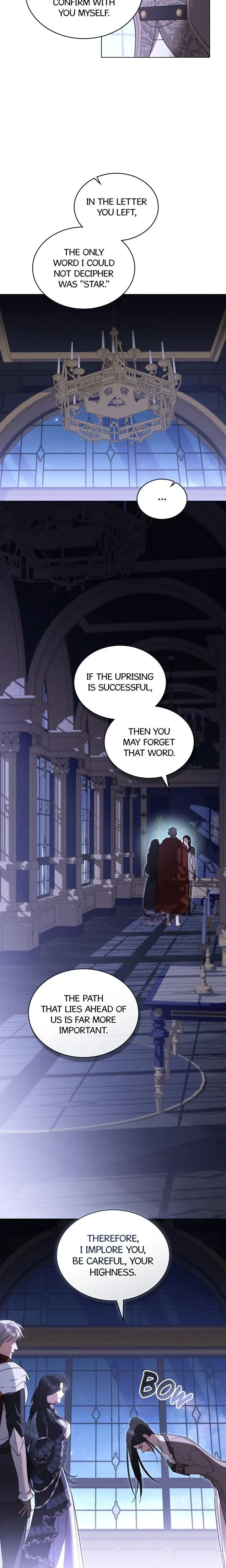 Chapter 78, page 13