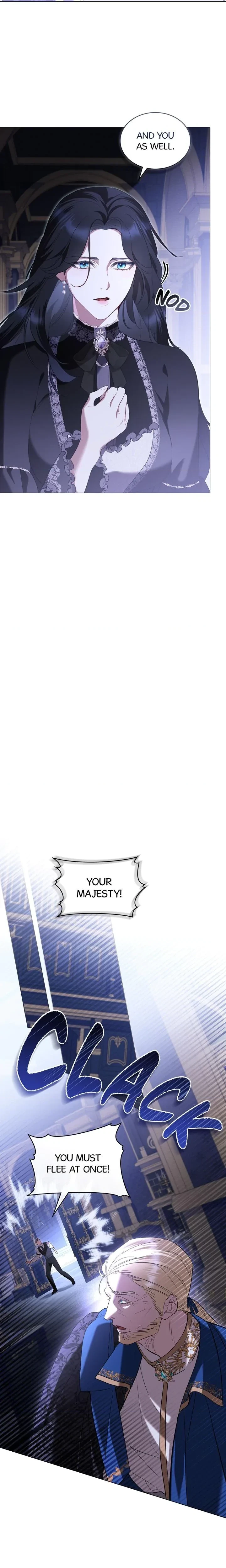 Chapter 78, page 14