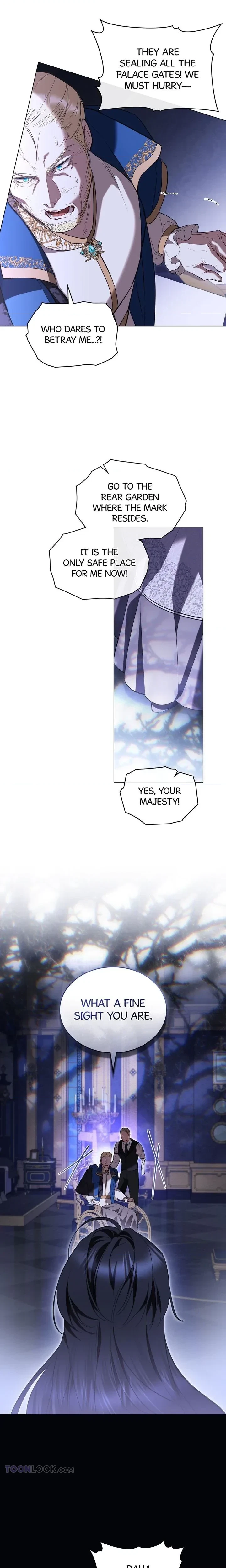 Chapter 78, page 15