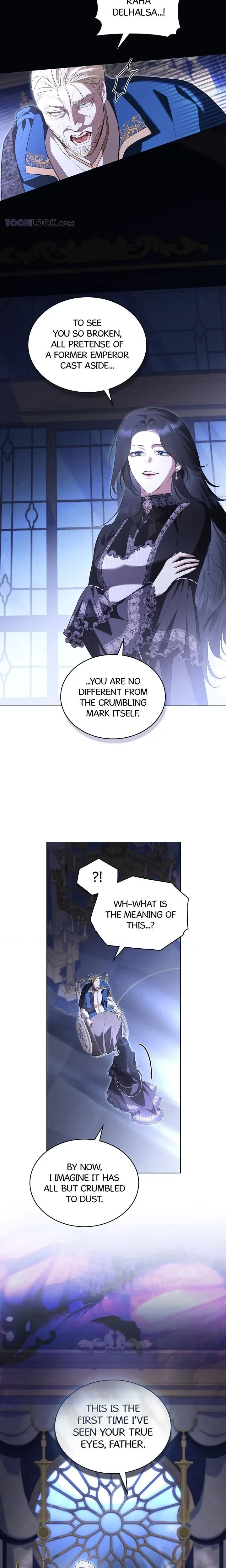 Chapter 78, page 16