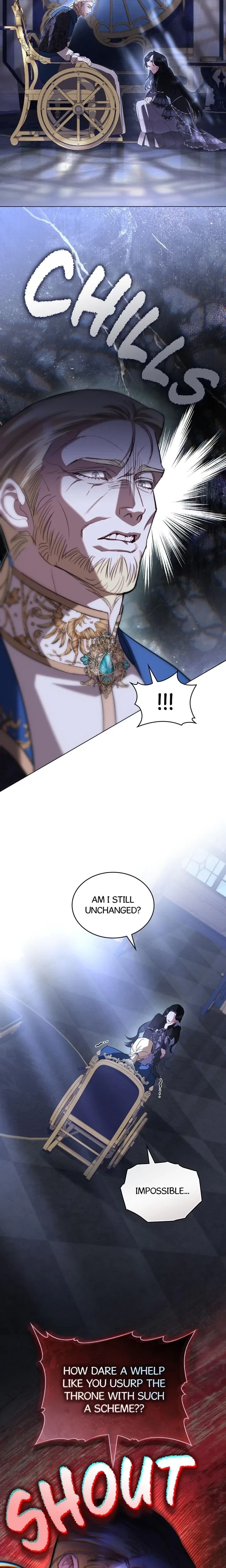 Chapter 78, page 17