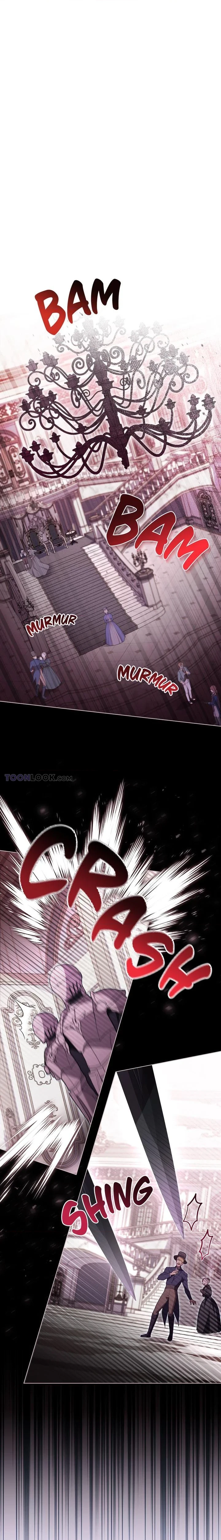 Chapter 78, page 6