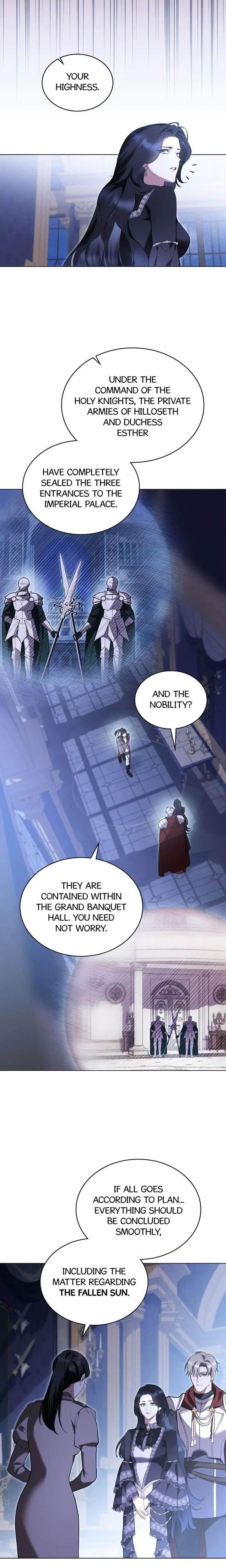 Chapter 78, page 7