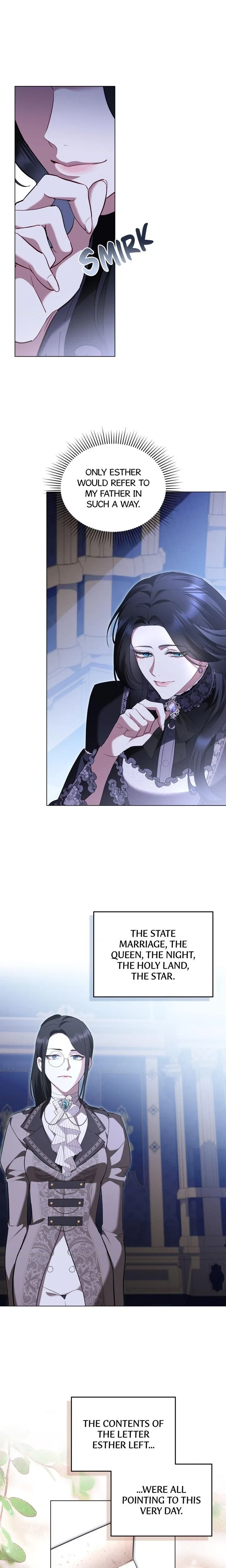 Chapter 78, page 8