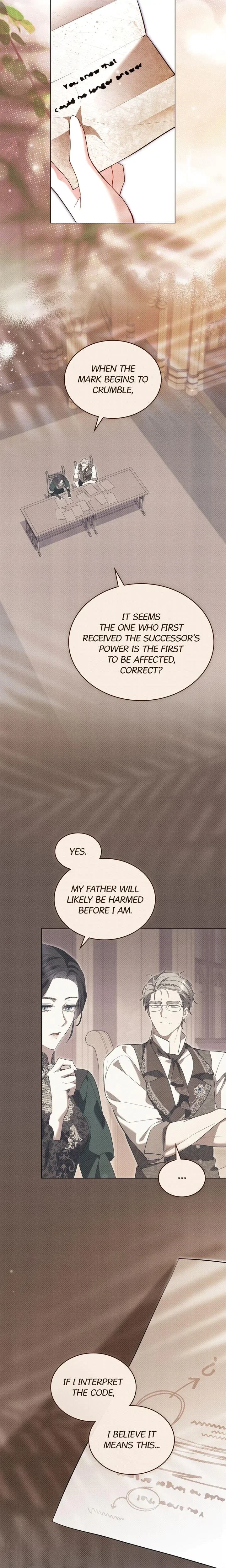 Chapter 78, page 9