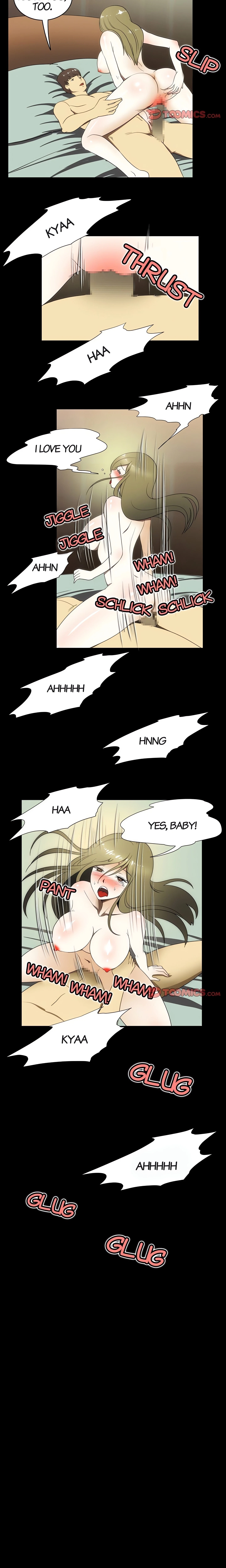 Chapter 22, page 10