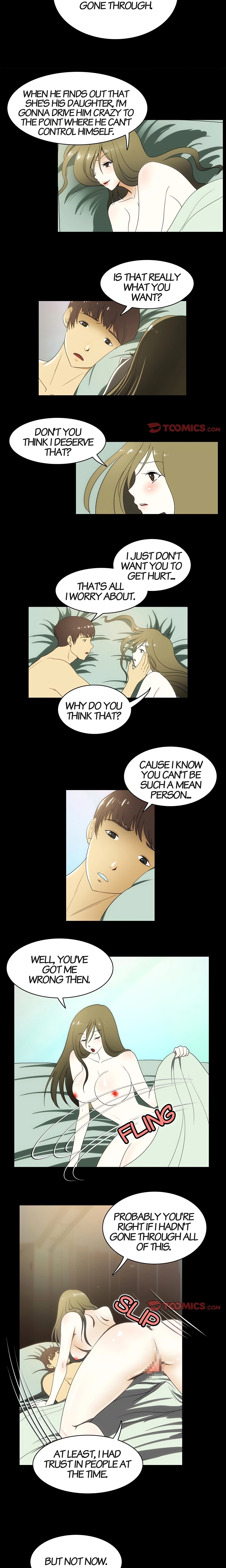 Chapter 22, page 7