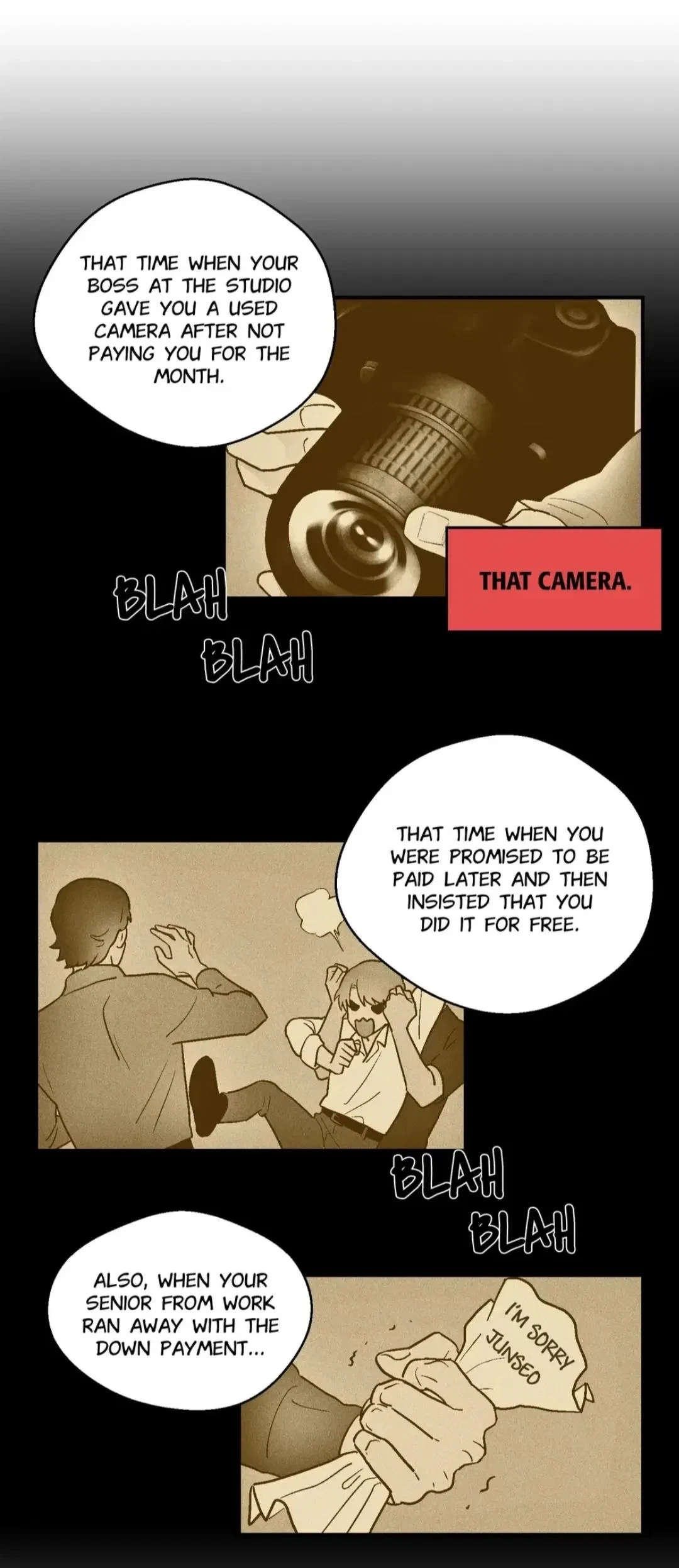 Chapter 6, page 10