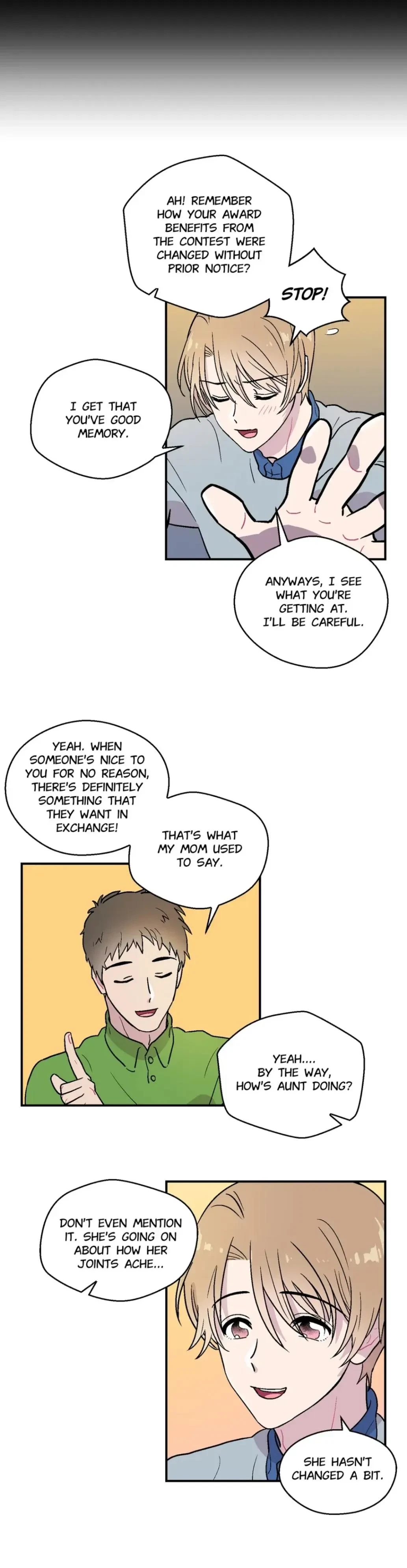Chapter 6, page 11
