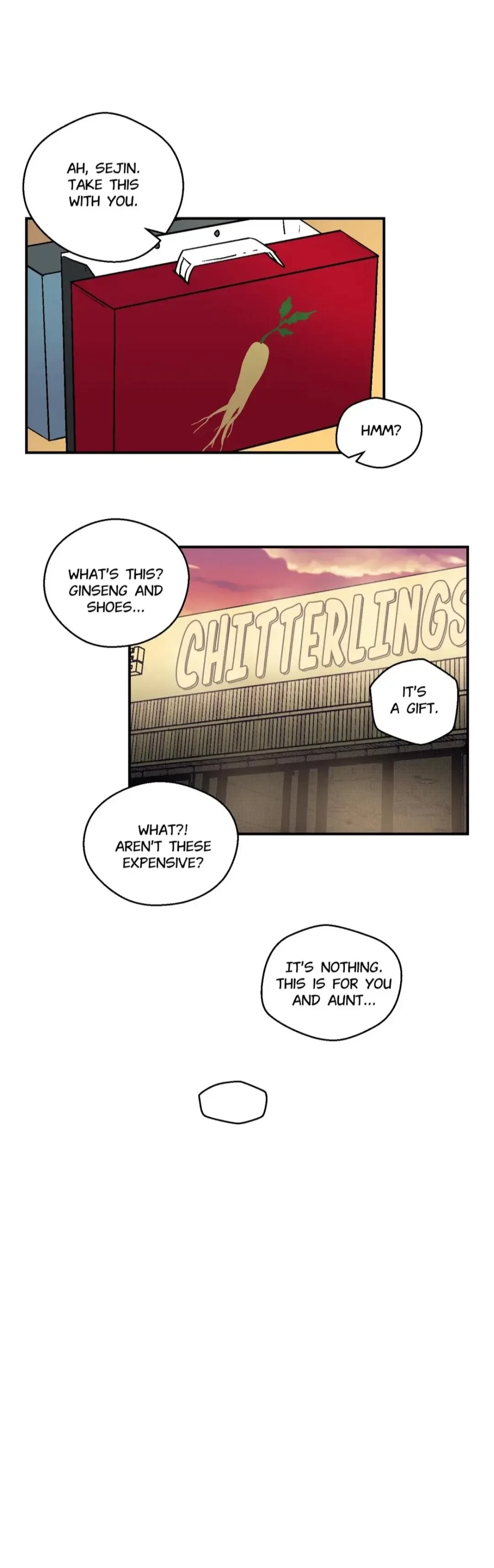 Chapter 6, page 12