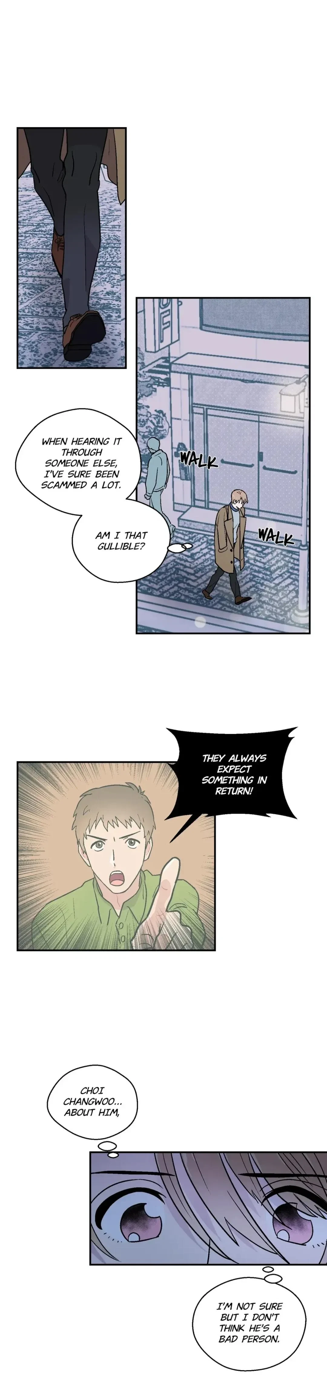 Chapter 6, page 13