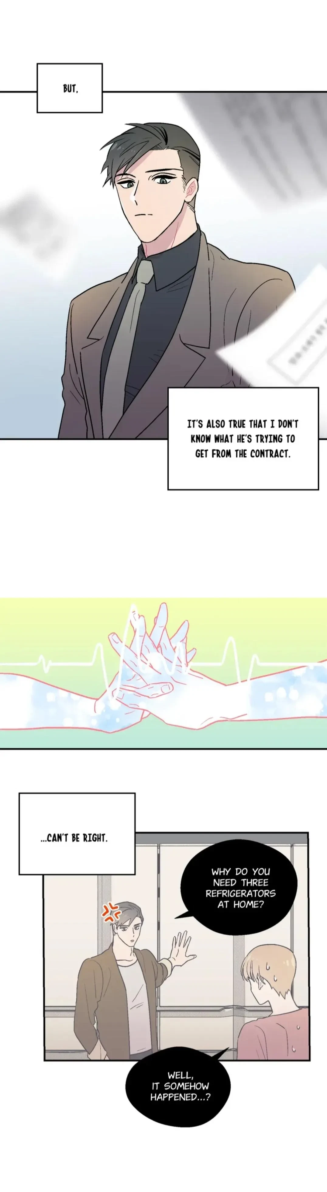 Chapter 6, page 14